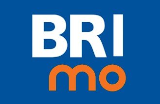 Cara Daftar Brimo Tanpa Kode CVV