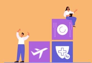 Cara Pengisian Daftar Penyusutan Dan Amortisasi Fiskal