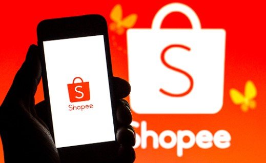 Cara Menghapus Nomor Telepon yang Sudah Terdaftar di Shopee